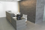 Medical Office Front Desk